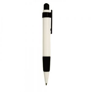 BOLIGRAFO TORINO personalizada
